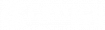 crytech-berlin-logo2