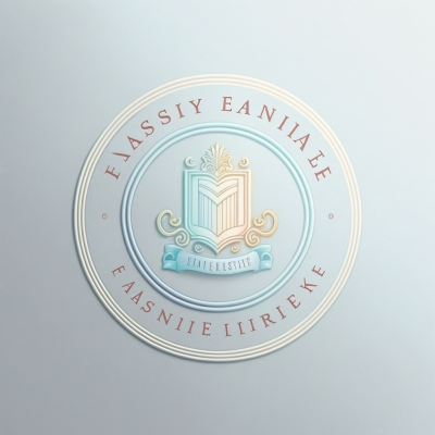 Logo - Universität